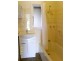 50 Belmore Street, Bega NSW 2550