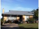 74 Merimbula Drive, Merimbula NSW 2548