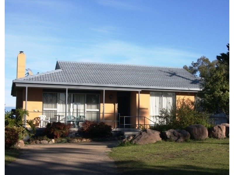 74 Merimbula Drive, Merimbula NSW 2548