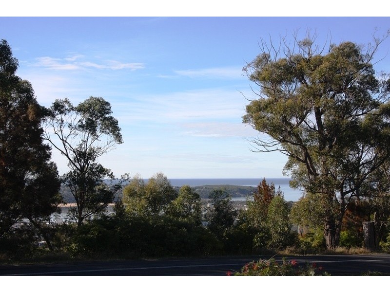 74 Merimbula Drive, Merimbula NSW 2548