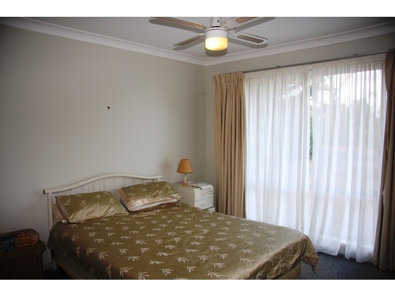 74 Merimbula Drive, Merimbula NSW 2548