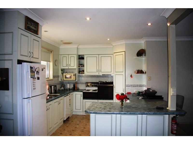 74 Merimbula Drive, Merimbula NSW 2548