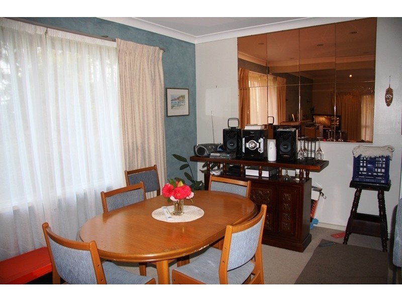 74 Merimbula Drive, Merimbula NSW 2548