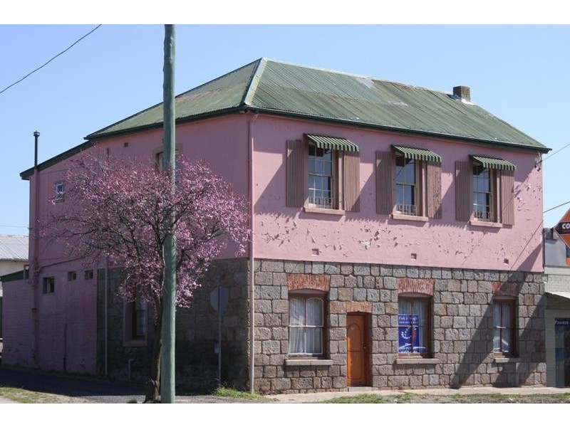 59 Bombala Street, Cooma NSW 2630