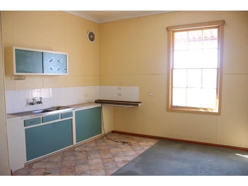 59 Bombala Street, Cooma NSW 2630