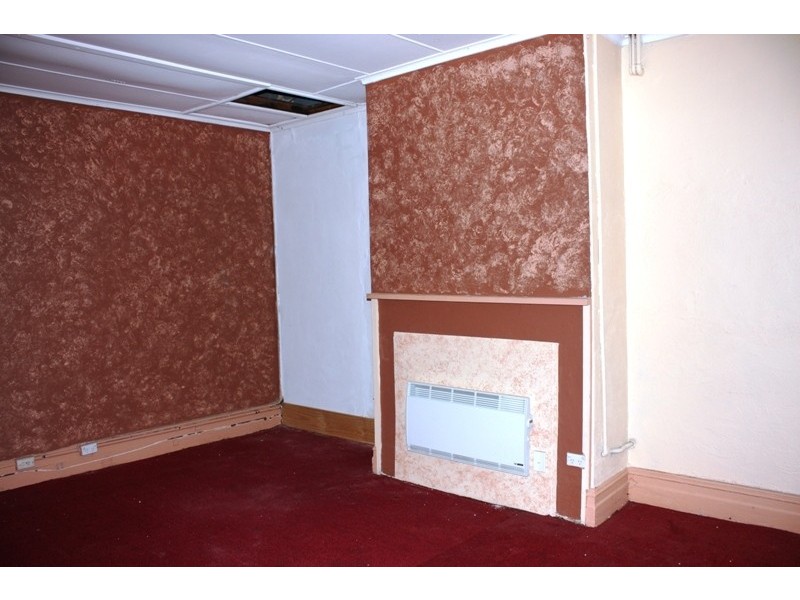 59 Bombala Street, Cooma NSW 2630