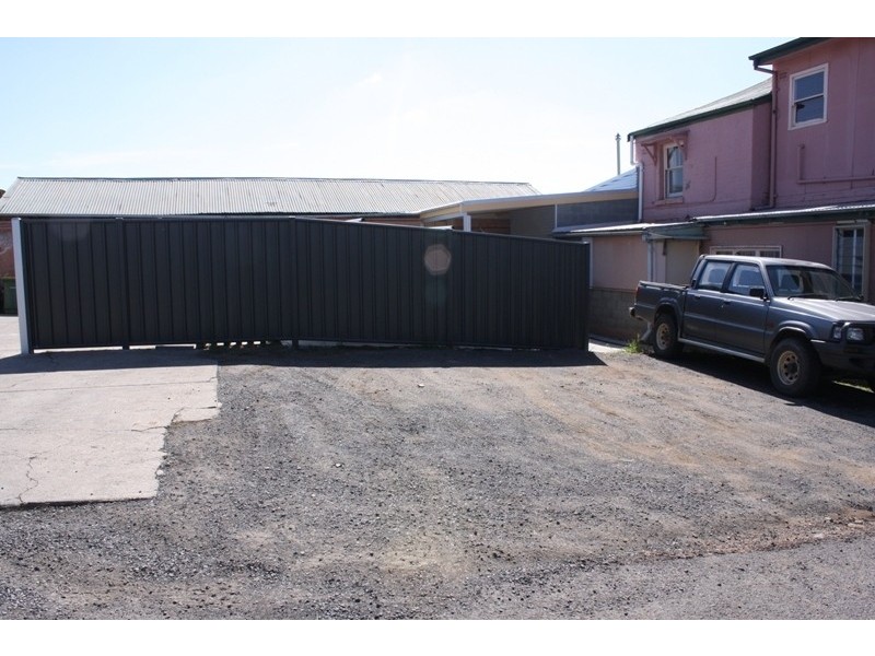 59 Bombala Street, Cooma NSW 2630