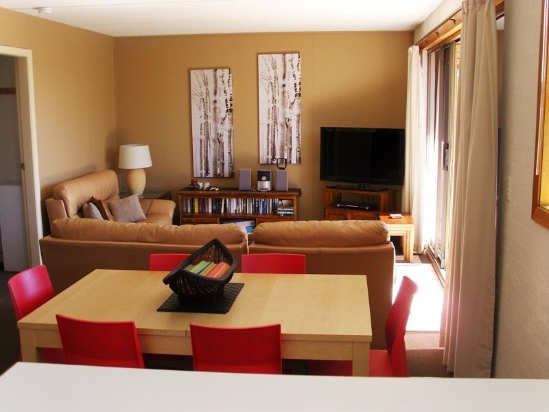 2/5 Pacific St, Tathra NSW 2550