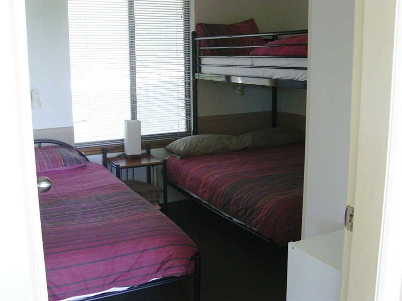 2/5 Pacific St, Tathra NSW 2550