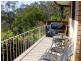 2/5 Pacific St, Tathra NSW 2550