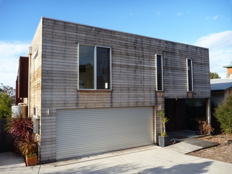 67 Culgoa Crescent, Pambula Beach NSW 2549