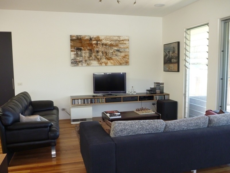 67 Culgoa Crescent, Pambula Beach NSW 2549