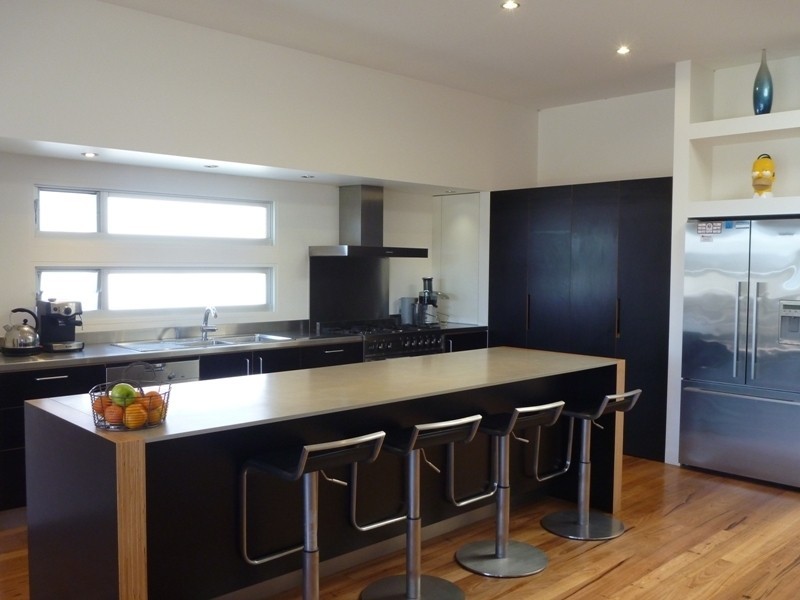 67 Culgoa Crescent, Pambula Beach NSW 2549