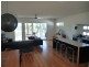 67 Culgoa Crescent, Pambula Beach NSW 2549