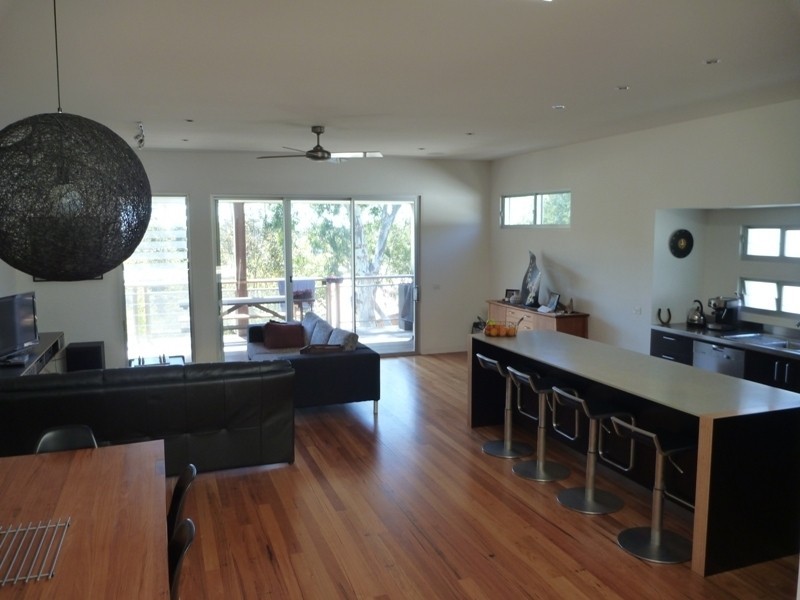 67 Culgoa Crescent, Pambula Beach NSW 2549