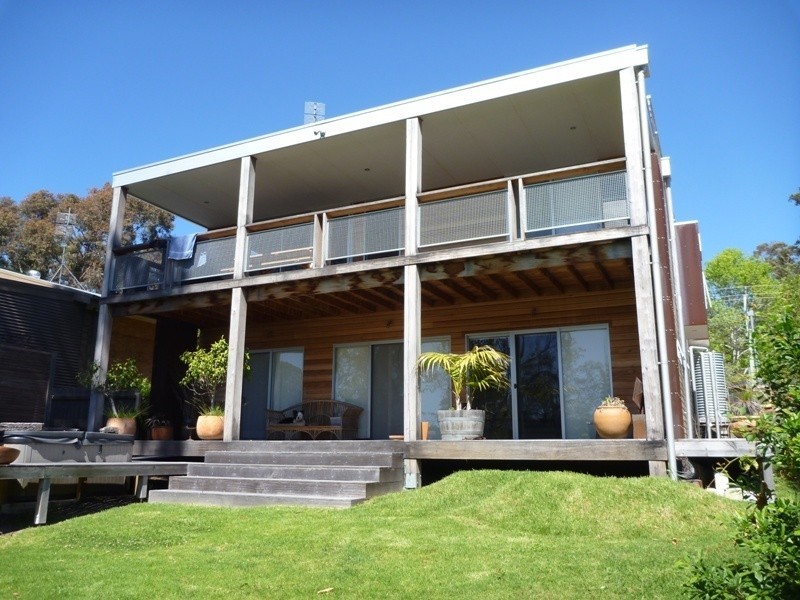 67 Culgoa Crescent, Pambula Beach NSW 2549