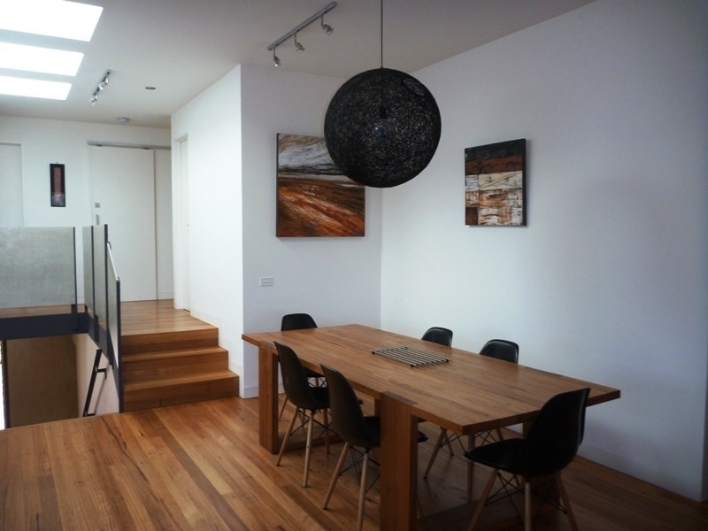 67 Culgoa Crescent, Pambula Beach NSW 2549