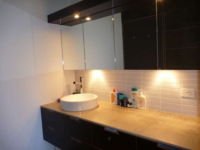 67 Culgoa Crescent, Pambula Beach NSW 2549