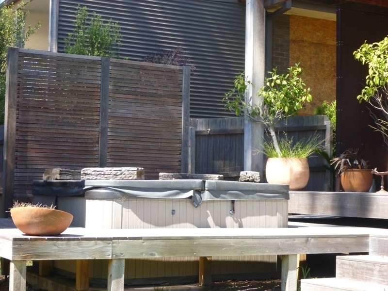 67 Culgoa Crescent, Pambula Beach NSW 2549