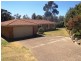 37 Golf Circuit, Tura Beach NSW 2548