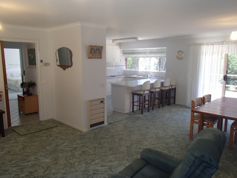 37 Golf Circuit, Tura Beach NSW 2548