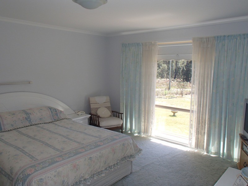 37 Golf Circuit, Tura Beach NSW 2548