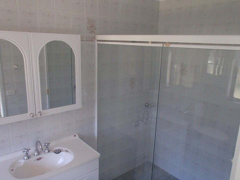 37 Golf Circuit, Tura Beach NSW 2548