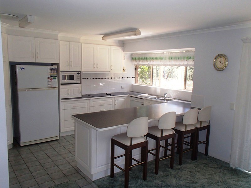 37 Golf Circuit, Tura Beach NSW 2548