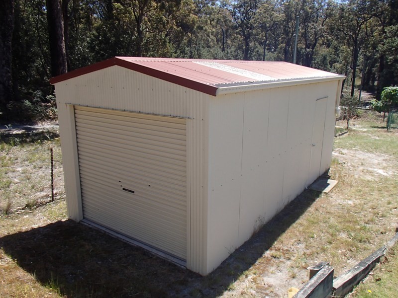 37 Golf Circuit, Tura Beach NSW 2548