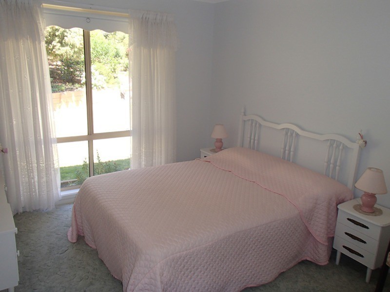 37 Golf Circuit, Tura Beach NSW 2548