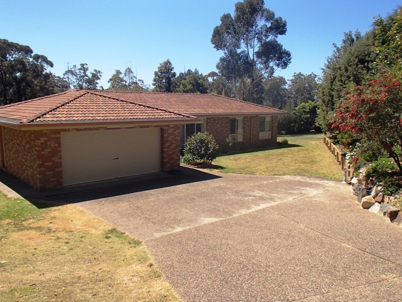 37 Golf Circuit, Tura Beach NSW 2548