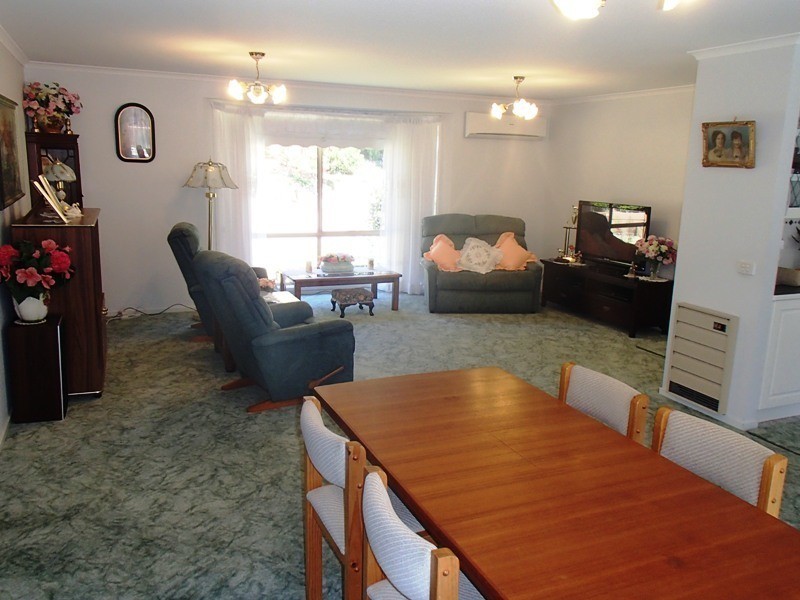 37 Golf Circuit, Tura Beach NSW 2548