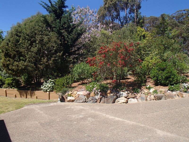 37 Golf Circuit, Tura Beach NSW 2548