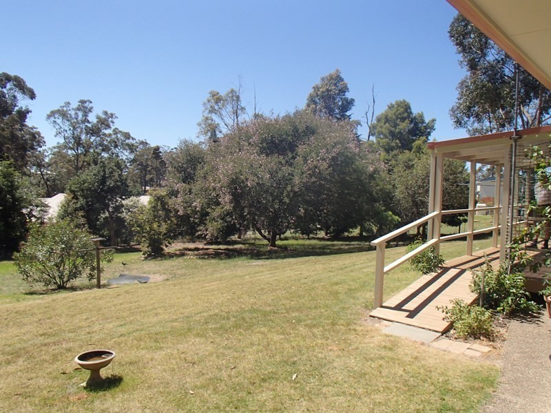 37 Golf Circuit, Tura Beach NSW 2548