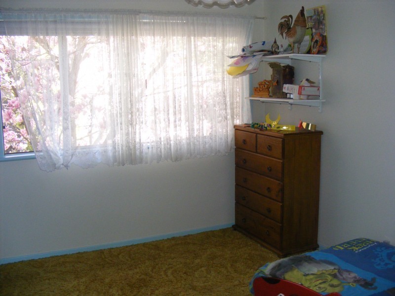 10 Koolgarra Drive, Bega NSW 2550