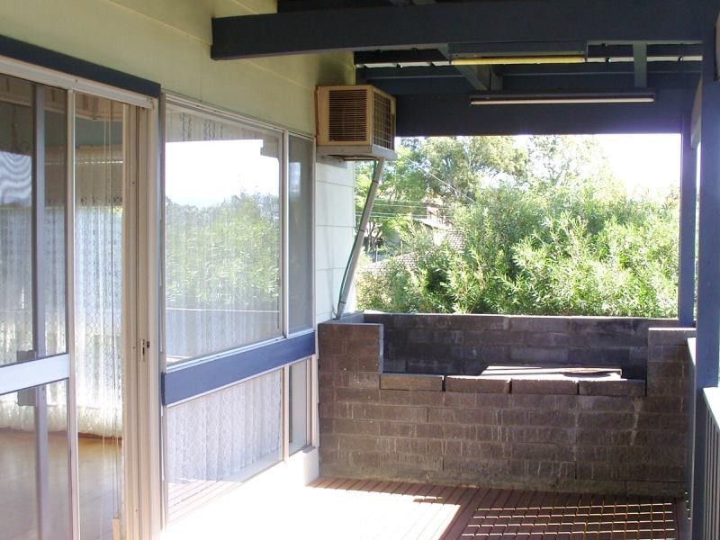 10 Koolgarra Drive, Bega NSW 2550