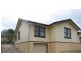 12 Barrack Street, Cooma NSW 2630