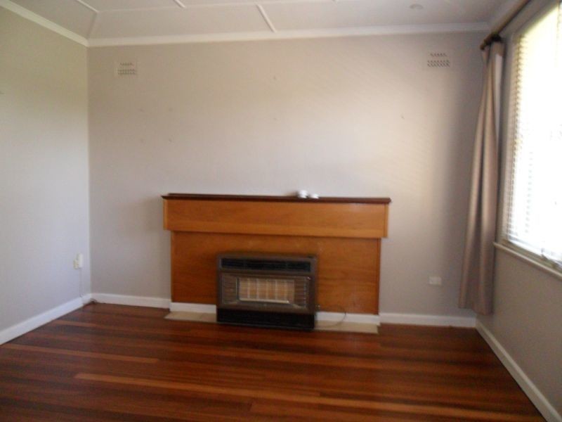 12 Barrack Street, Cooma NSW 2630