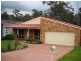12 Bellevue Place, Eden NSW 2551