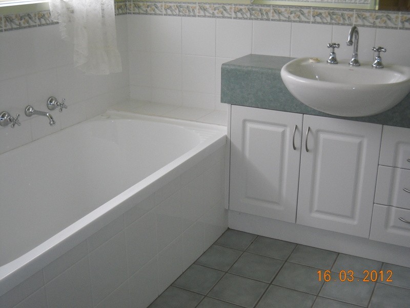 12 Bellevue Place, Eden NSW 2551