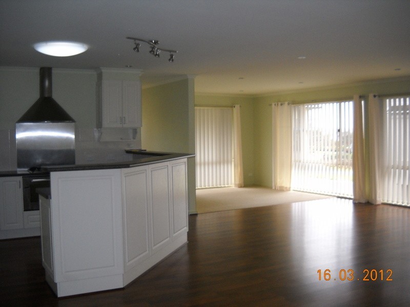 12 Bellevue Place, Eden NSW 2551