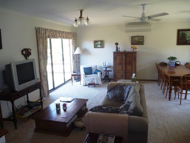 6 Telopea Crescent, Tura Beach NSW 2548