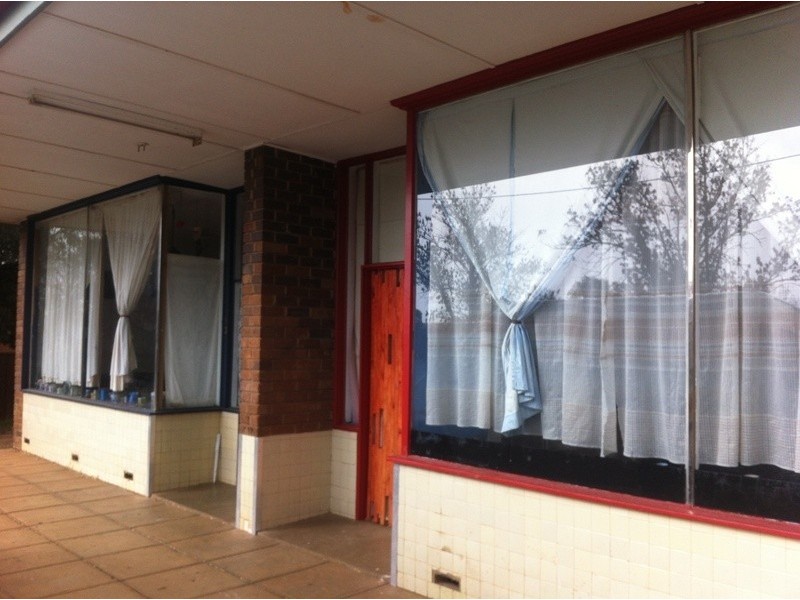 13 Wangie Street, Cooma NSW 2630