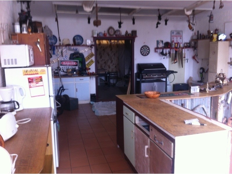 13 Wangie Street, Cooma NSW 2630