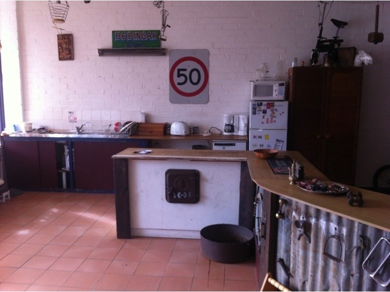 13 Wangie Street, Cooma NSW 2630