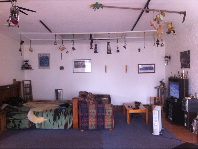 13 Wangie Street, Cooma NSW 2630