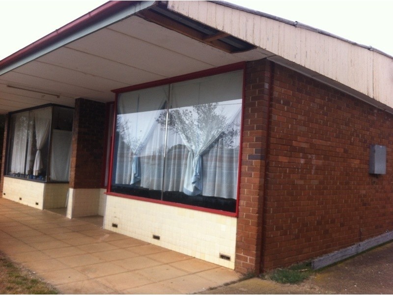 13 Wangie Street, Cooma NSW 2630