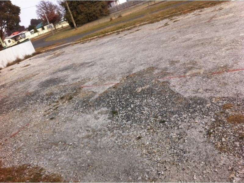 13 Wangie Street, Cooma NSW 2630