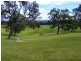 Lot 3 Manam Road, Tarraganda NSW 2550