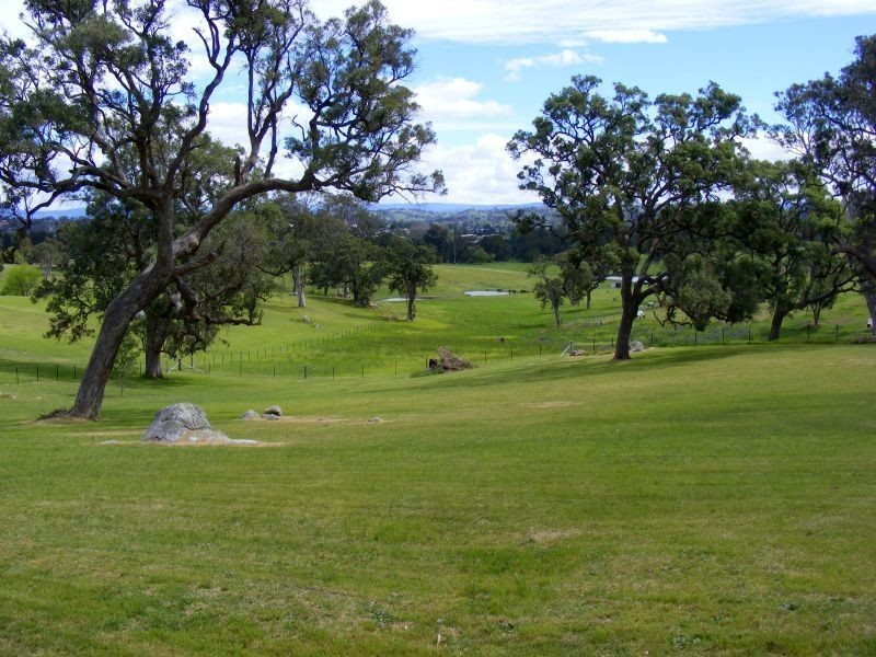 Lot 3 Manam Road, Tarraganda NSW 2550